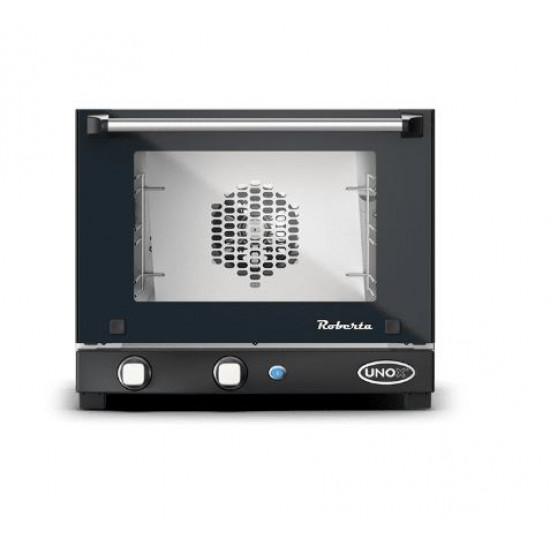 Horno de Convección Eléctrico de 3 bandejas (Unox)