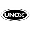 UNOX