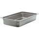 Bandeja para baño maria de tamaño completo (Update)