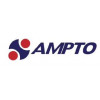 Ampto