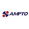 Ampto