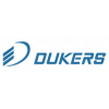 Dukers