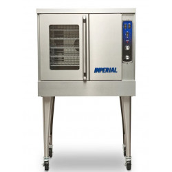 Horno Conveccion (Gas) (Imperial)