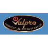 Valpro