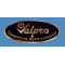 Valpro