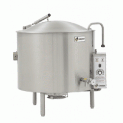 Marmita a gas (80 galones / 303 liters)